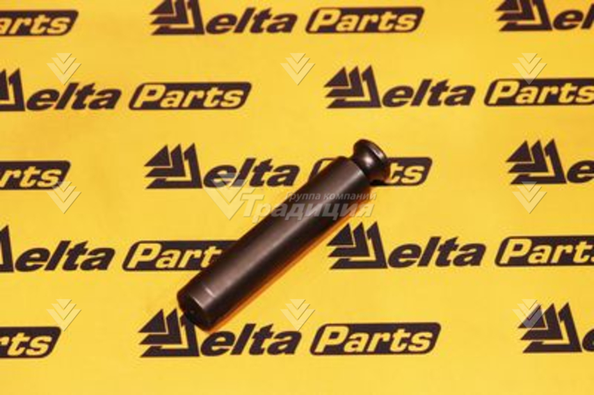 Палец инструмента Delta F-5 (TOOL PIN) (DF05B-0140) картинка