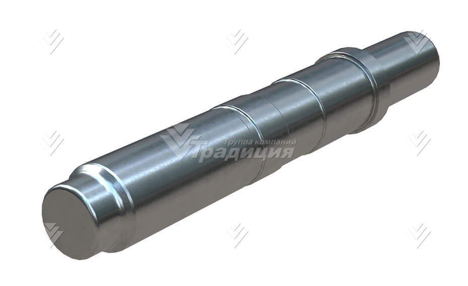 Боек Delta F-10 (PISTON) (DF10B-0050) картинка