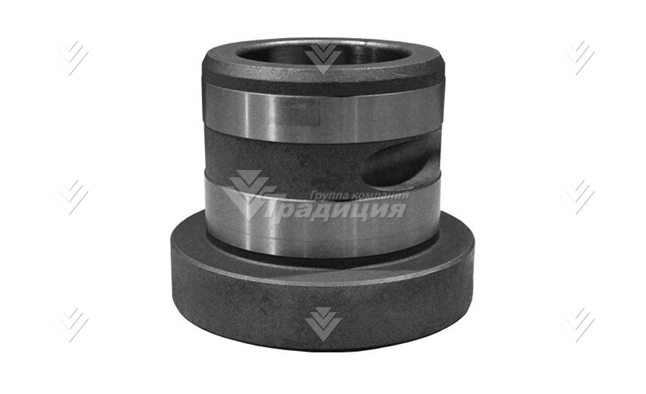 Втулка нижняя инструмента Delta F-10 (TOOL BUSH) (DF10B-0070) картинка