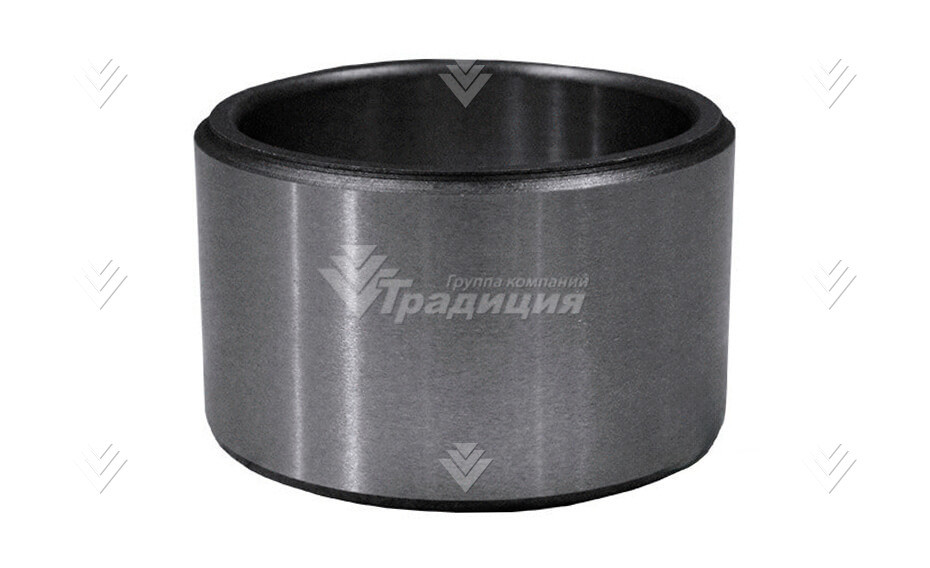 Втулка верхняя инструмента Delta F-15 (THRUST BUSH) (DF15B-0070) картинка