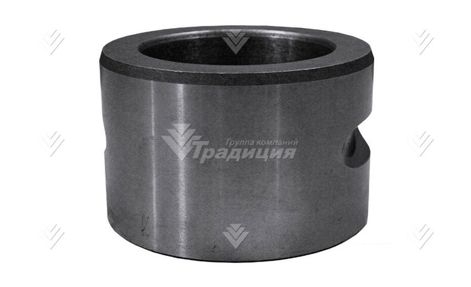 Втулка нижняя инструмента Delta F-20S (TOOL BUSH BOX TYPE) (DF20B-0081) картинка