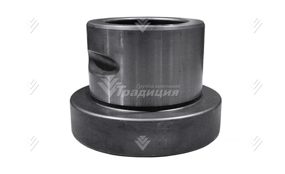 Втулка нижняя инструмента Delta F-20 (TOOL BUSH) (DF20B-0080) картинка