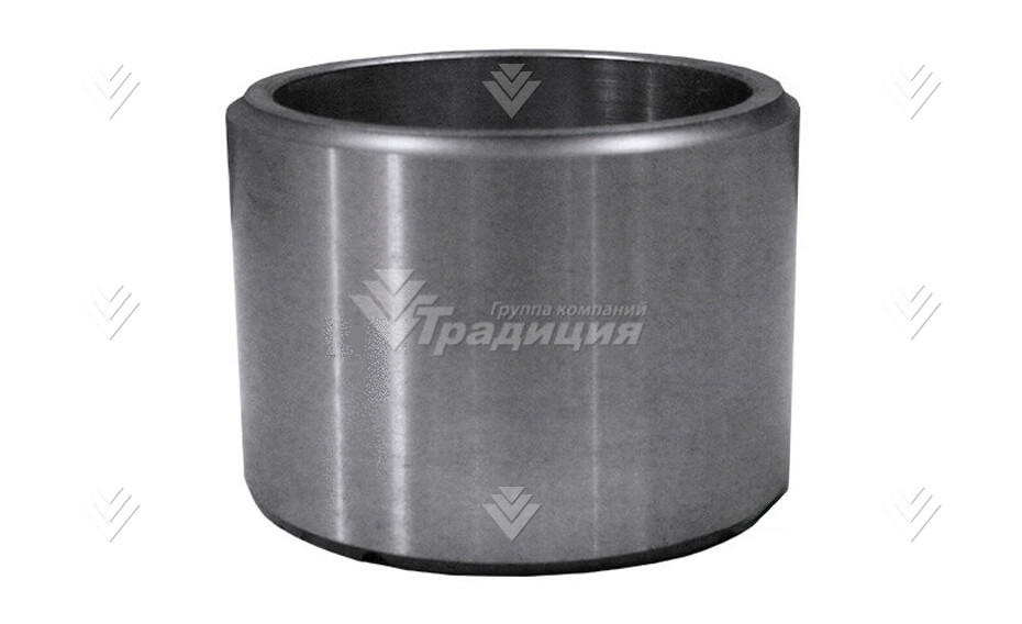 Втулка верхняя инструмента Delta F- 45 (TRUSTL BUSH) (DF45B-0070) картинка