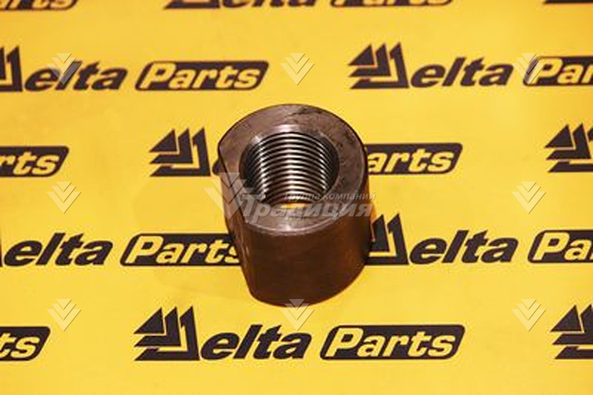 Гайка нижняя стяжной шпильки Delta F-45 (LOWER NUT) (DF45B-0111) картинка