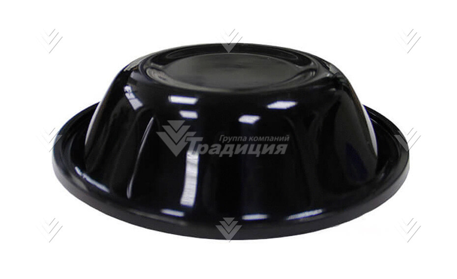 Диафрагма Delta F-45 (DF45D-0330) D=210, H=50 картинка