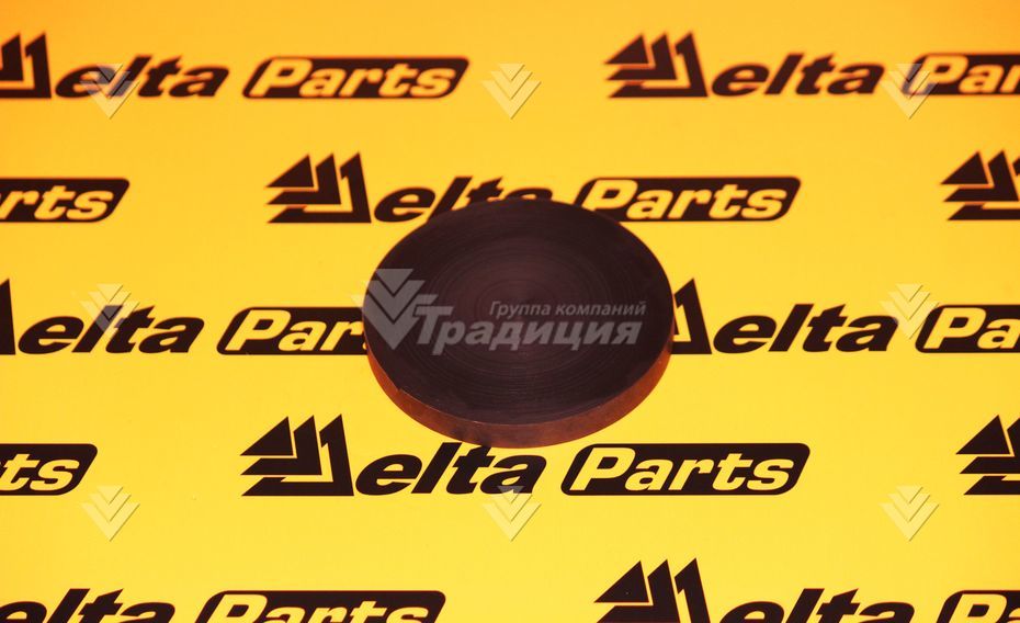 Накладка круговая Terex 3502473M2 картинка