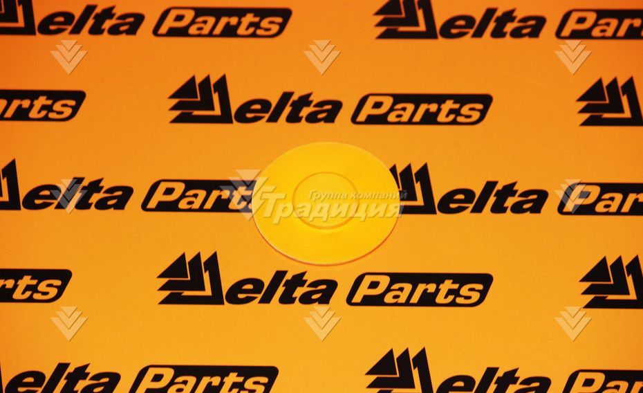 Накладка (4.5/4.25)Terex 3519712M1 картинка