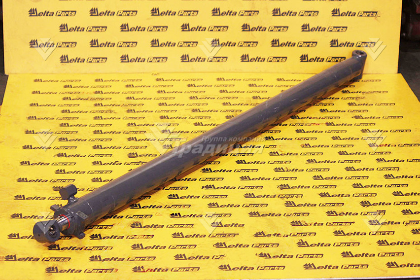 Гидроцилиндр телескопа Terex 6111074M91 (гидравлический цилиндр) картинка