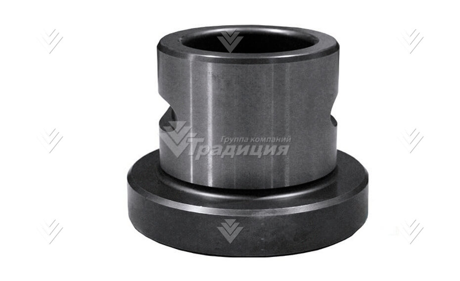 Втулка нижняя инструмента Delta F- 7 (TOOL BUSH) (DF07B-0070) картинка