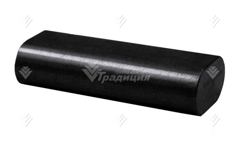 Палец инструмента Delta F-7 (TOOL PIN) (DF07B-0150) картинка