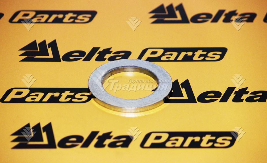 Шайба Terex 3501790M1 картинка