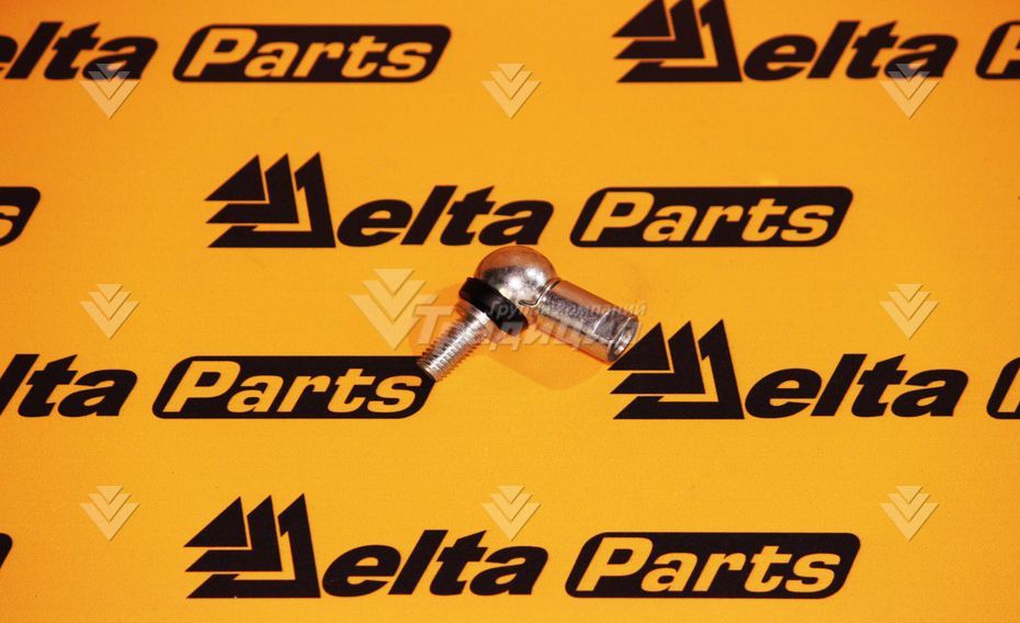 Шаровое соединение Terex 3521794M91 картинка