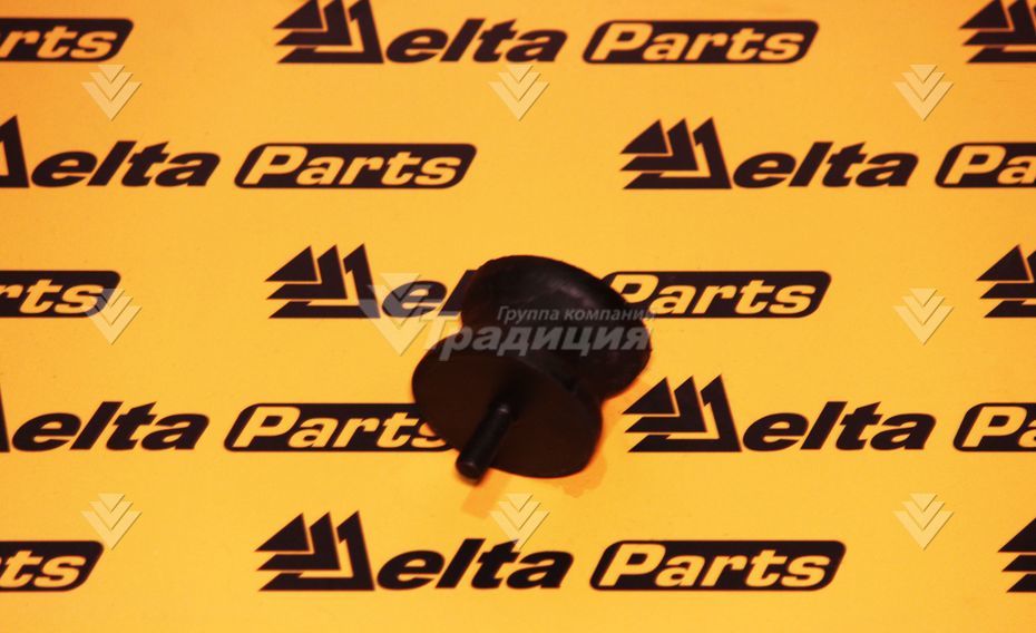 Амортизатор виброплиты Impulse VP80 DP00088 картинка