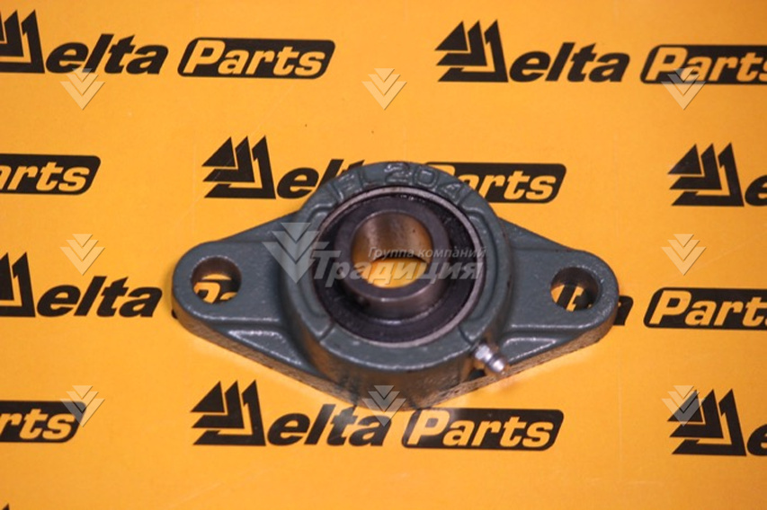 Подшипниковый узел швонарезчика Impulse S300 DP00543 картинка