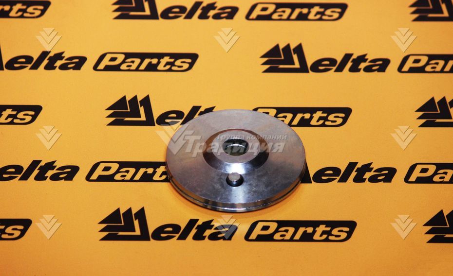 Шайба крепления алмазного диска швонарезчика Impulse S300, S450 DP00601 картинка