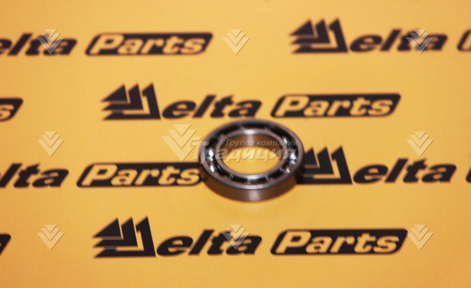 Подшипник для вибротрамбовки Impulse VT75, VT80 DP00364 картинка