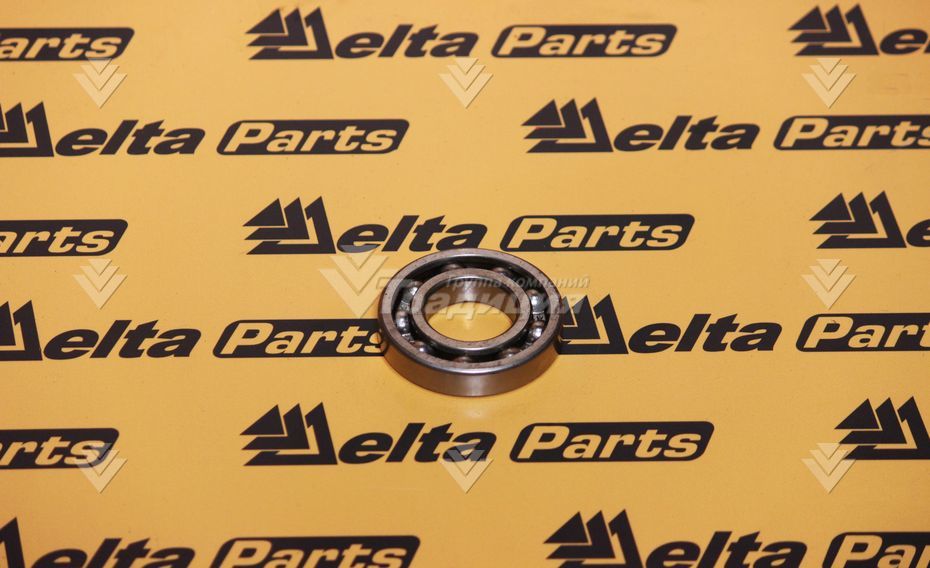 Подшипник для вибротрамбовки Impulse VT75, VT80 DP00352 картинка