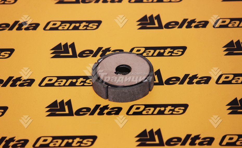 Муфта центробежная вибротрамбовки Impulse VT80 DP00337 картинка