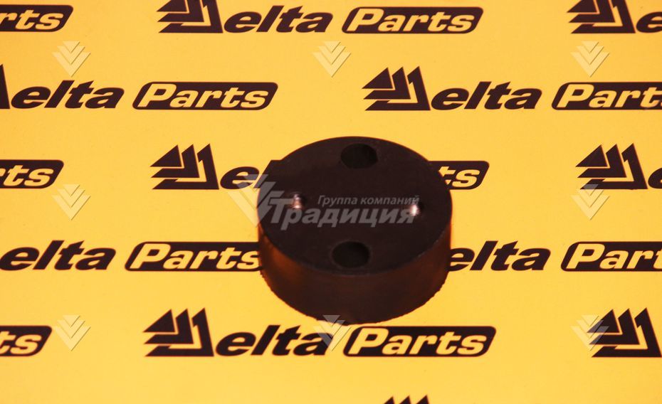 Амортизатор вибротрамбовки Impulse VT80 DP00656 картинка