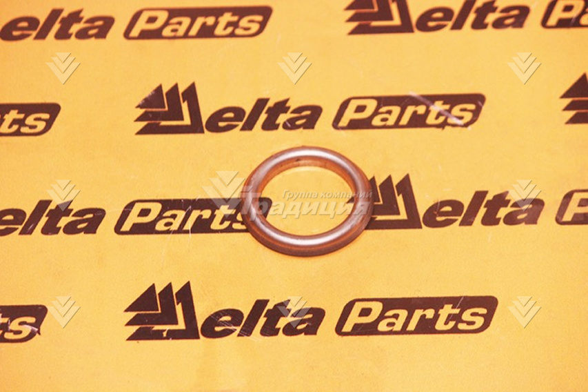 Кольцо распорное ЕК16.64.00.001 картинка