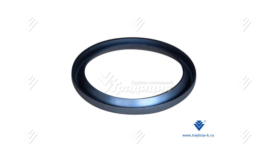 Кольцо уплотнительное ЕК16.64.00.002 картинка