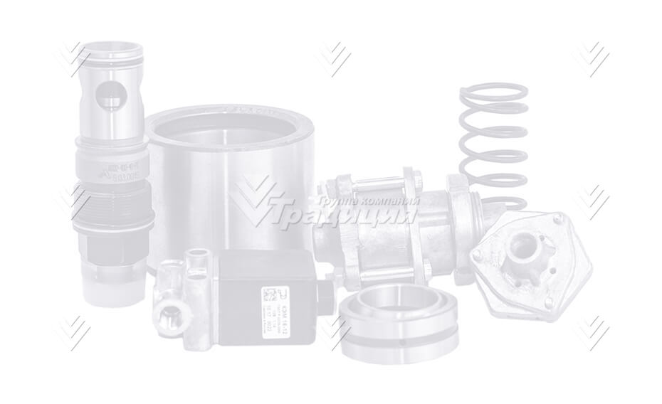 Палец 318-45 318-45-24.50.001 картинка