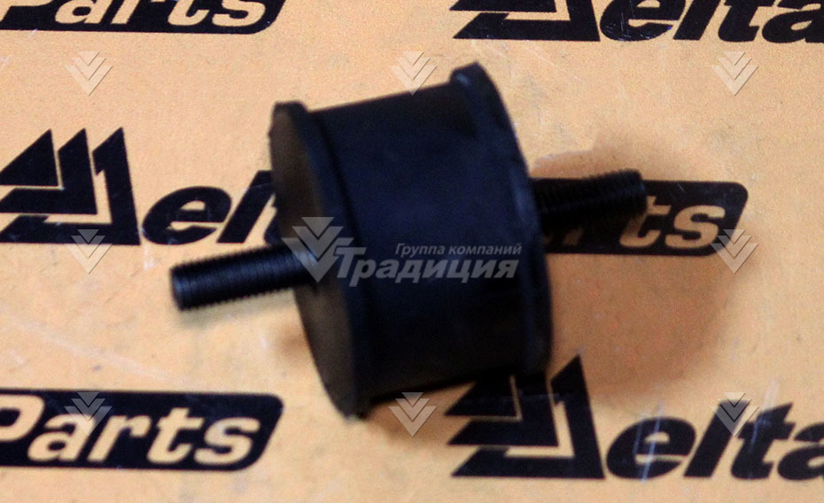 Амортизатор виброплиты Impulse VPR160H+ DP00188 картинка