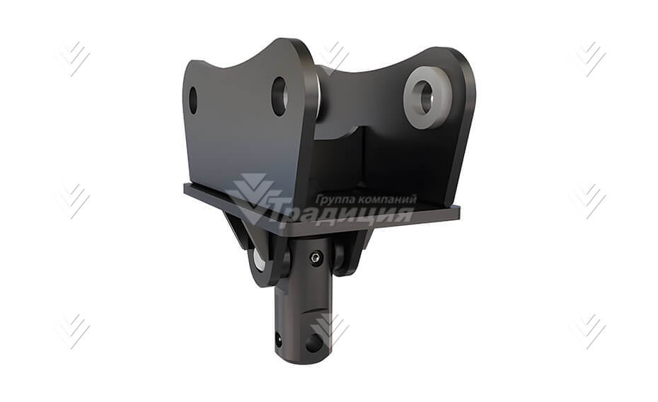 Адаптер 2п. (RD20....25 / Imp. 25) картинка