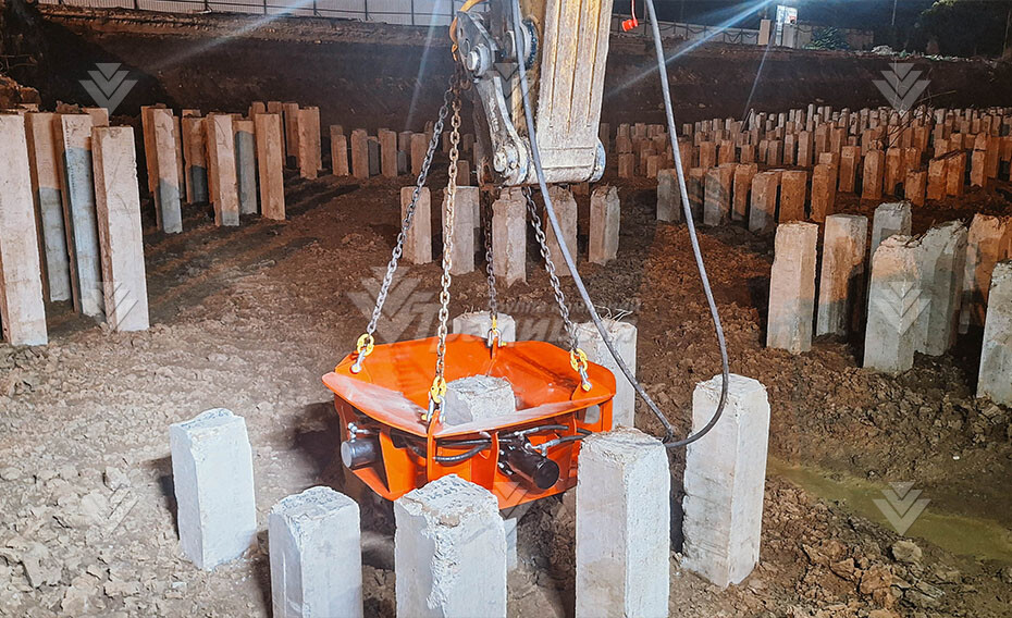 Сваерезка Impulse SV400 картинка 651587