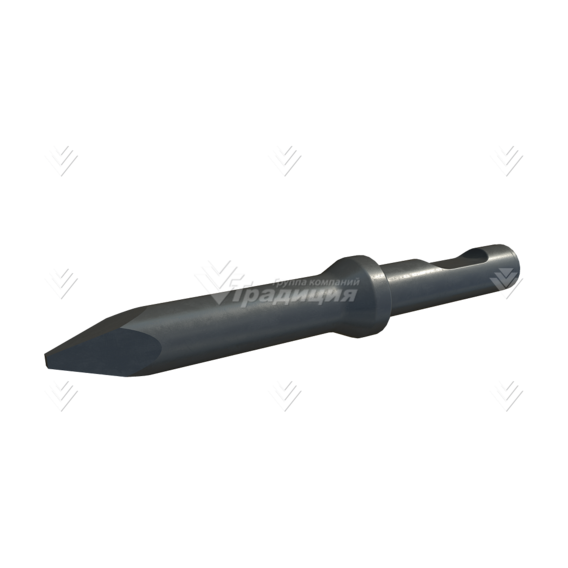 Пика гидромолота Montabert SilverClip SC 28, Bobcat HB 980 картинка