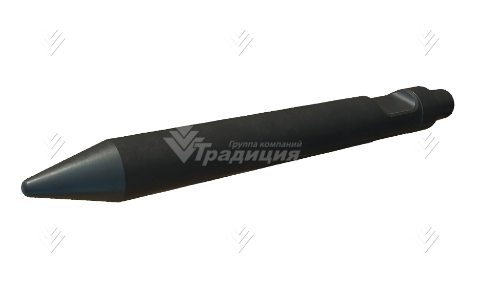 Пика гидромолота Sandvik BA505 картинка