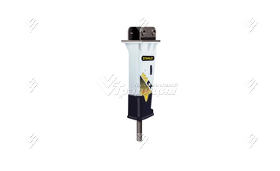 Гидромолот Stanley MB80EXS картинка