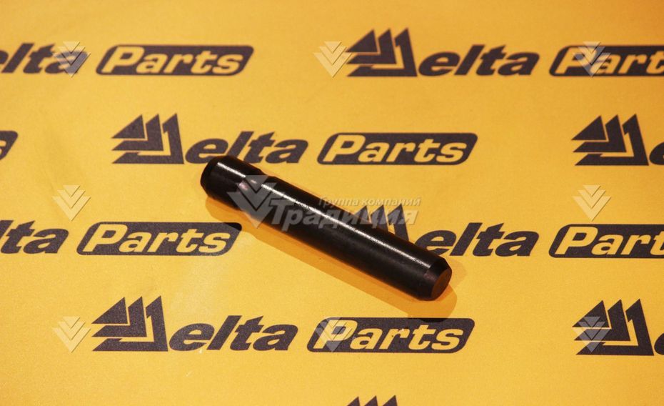Палец Caterpillar J250 8E-6258 Nova картинка