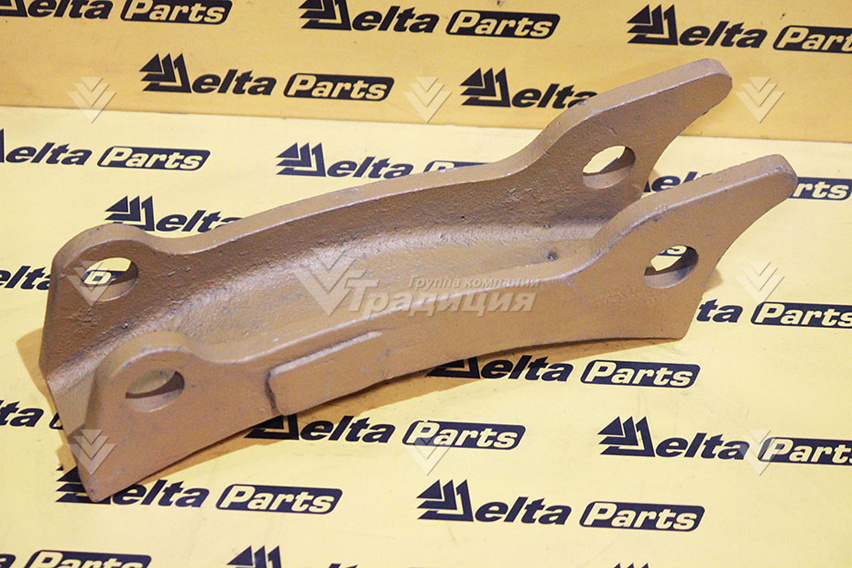 Протектор Komatsu 195-78-21320 ETE.S.A картинка