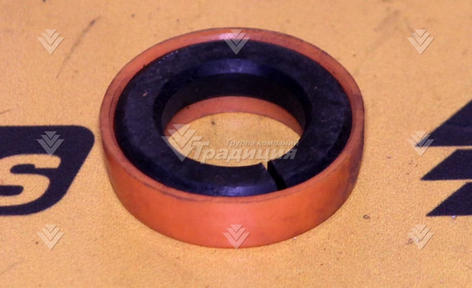 Кольцо Caterpillar J450/J460 8E-8469 Nova картинка