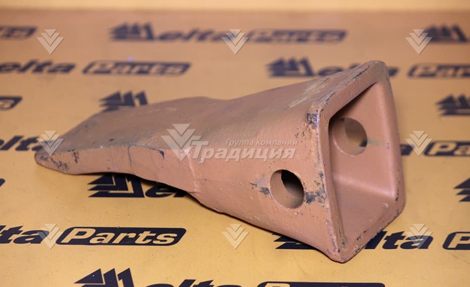 Коронка Caterpillar J200 1U-3202 ETE.S.A картинка