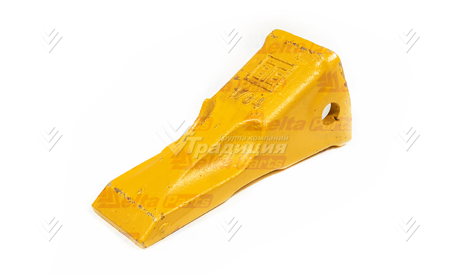 Коронка Caterpillar J300 1U-3302 картинка