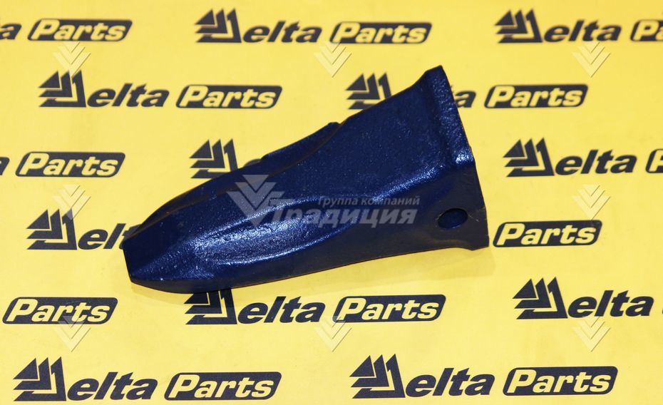 Коронка Caterpillar J300 1U-3302RC Xtrem ETE.S.A картинка