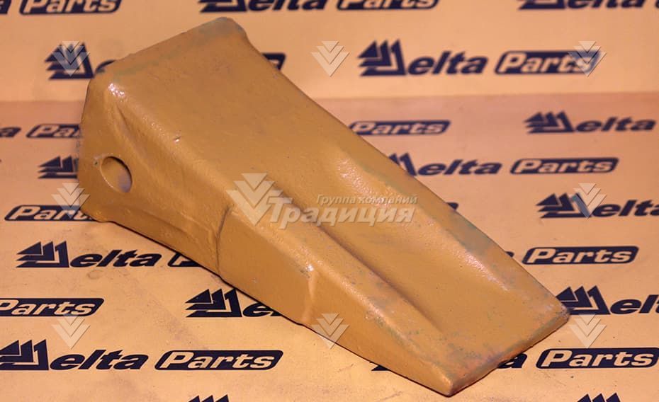 Коронка Caterpillar J300 9N-4302 Metallurgica Valchiese s.r.l. картинка 607536