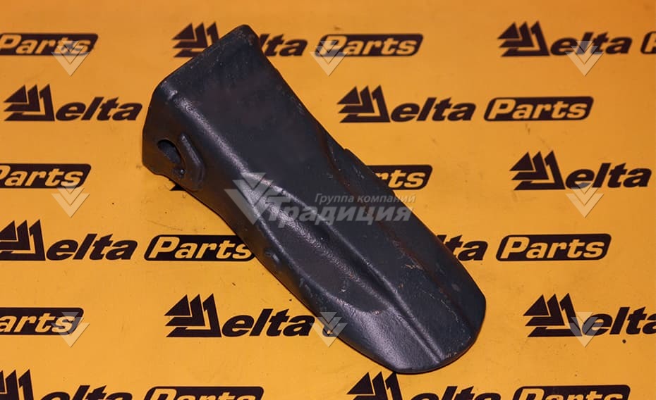 Коронка Caterpillar J300 9N-4302 Metallurgica Valchiese s.r.l. картинка