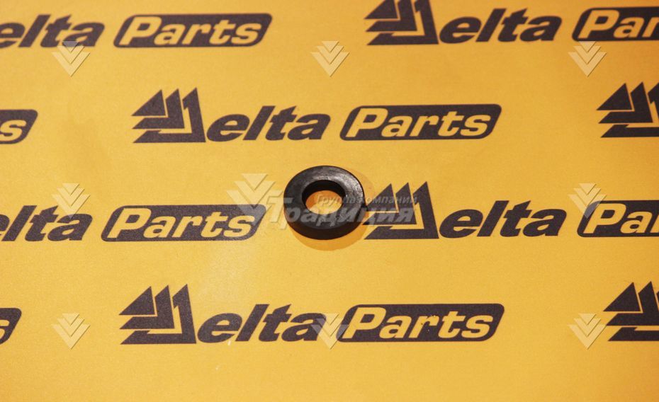 Кольцо Hyundai Q6/N6/N8 61E5-11150 Nova картинка