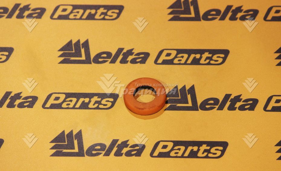 Кольцо Hyundai EH 61EH-11150 Nova картинка