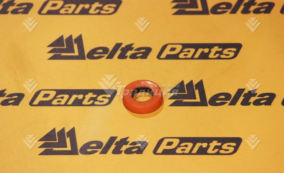 Кольцо Hyundai N4 66N4-11150 Nova картинка