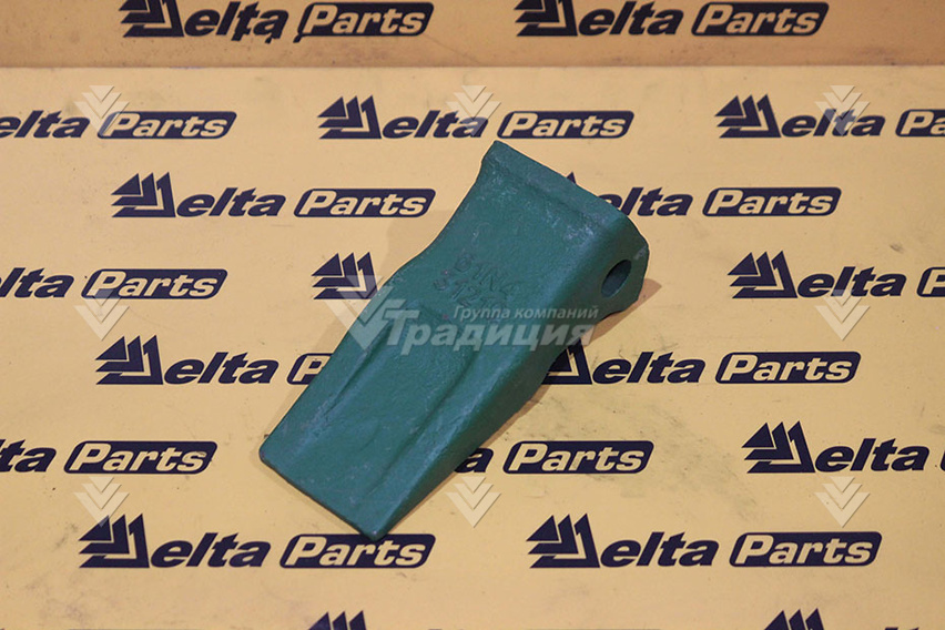 Коронка Hyundai N4 61N4-31210 ETE.S.A картинка