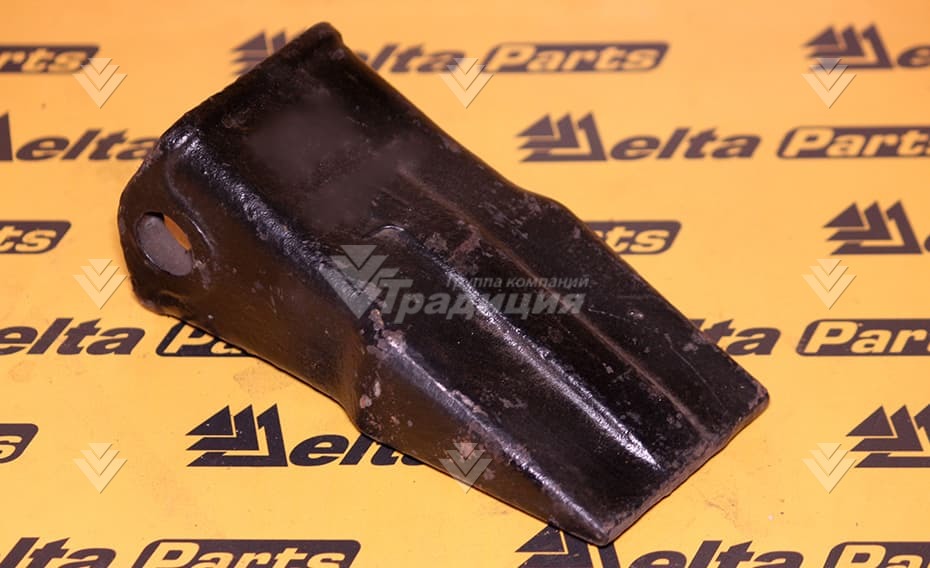 Коронка Hyundai N6 61N6-31310 картинка