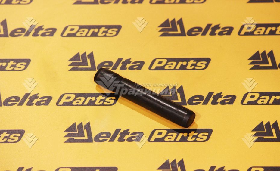 Палец Hyundai NB 61E7-04620 Nova картинка