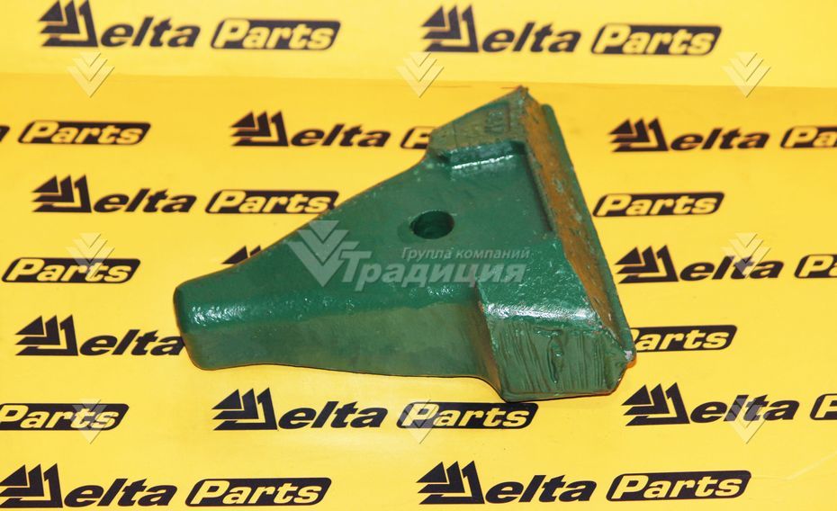 Адаптер Esco Uni-Lok 35RN ETE.S.A картинка