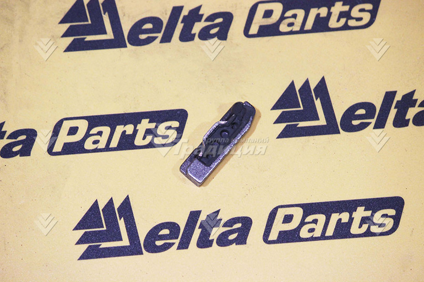 Стопор Esco Super-V V19-23PN Nova картинка