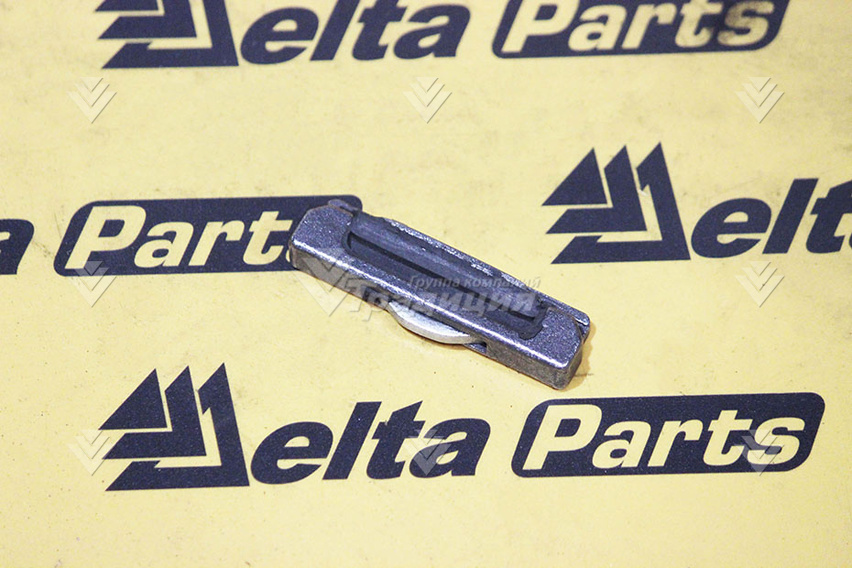 Стопор Esco Super-V V29PN Nova картинка