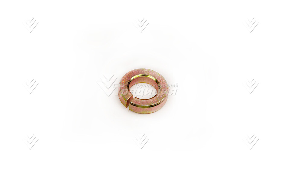 Кольцо Doosan/Develon 2114-1848A Nova картинка